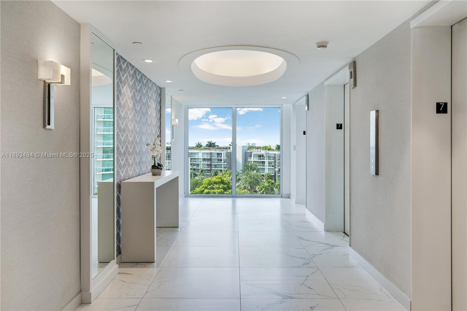 20 Island Ave #702 Miami Beach, FL 33139
