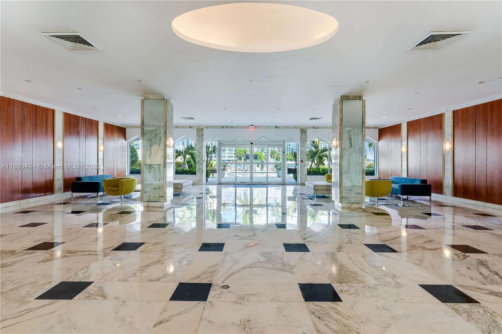 20 Island Ave #702 Miami Beach, FL 33139