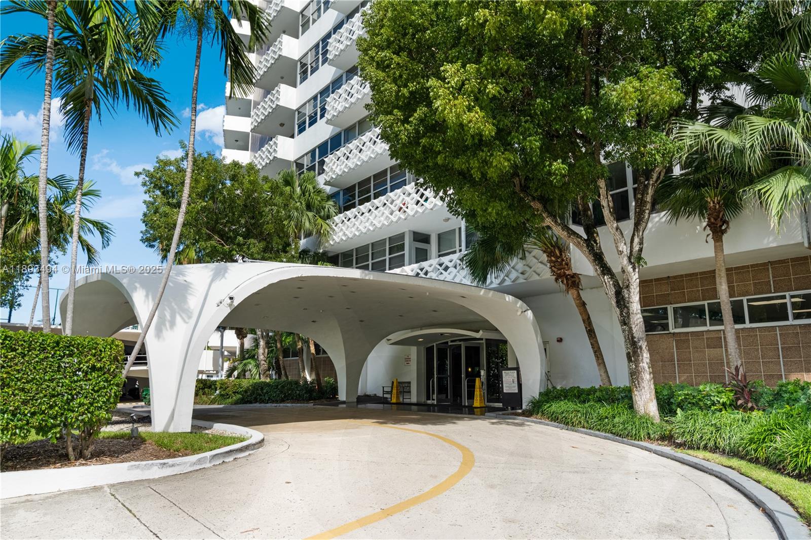 20 Island Ave #702 Miami Beach, FL 33139
