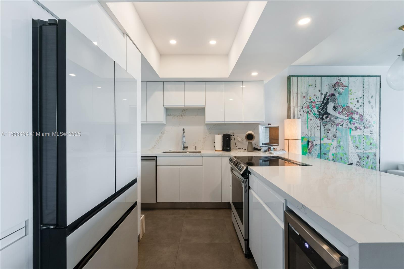 20 Island Ave #702 Miami Beach, FL 33139