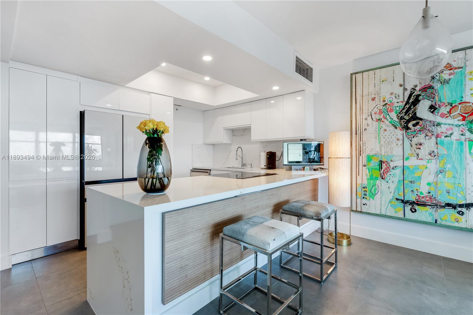 20 Island Ave #702 Miami Beach, FL 33139