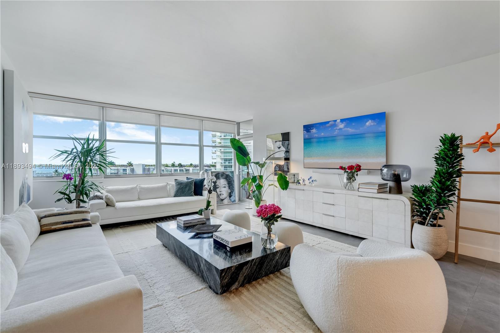 20 Island Ave #702 Miami Beach, FL 33139