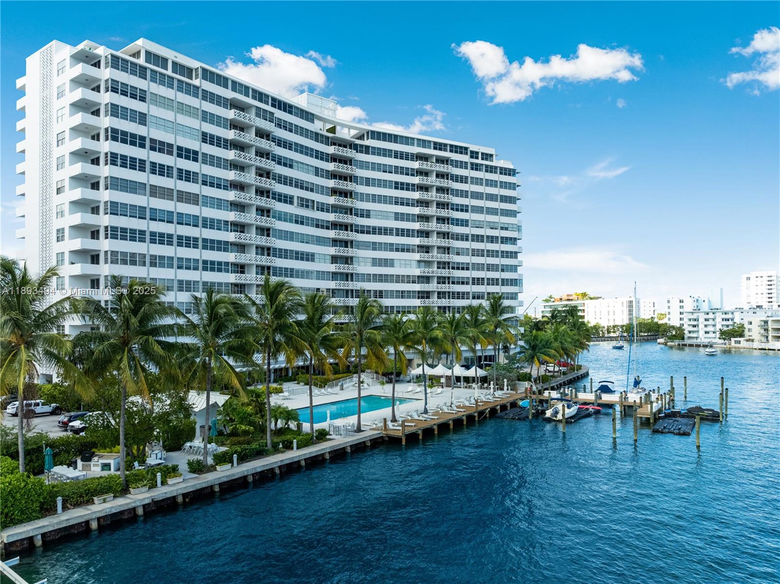 20 Island Ave #702 Miami Beach, FL 33139