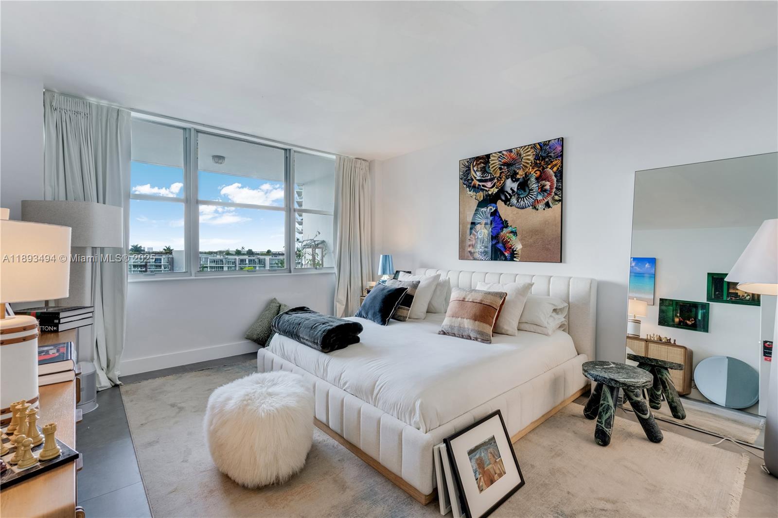 20 Island Ave #702 Miami Beach, FL 33139