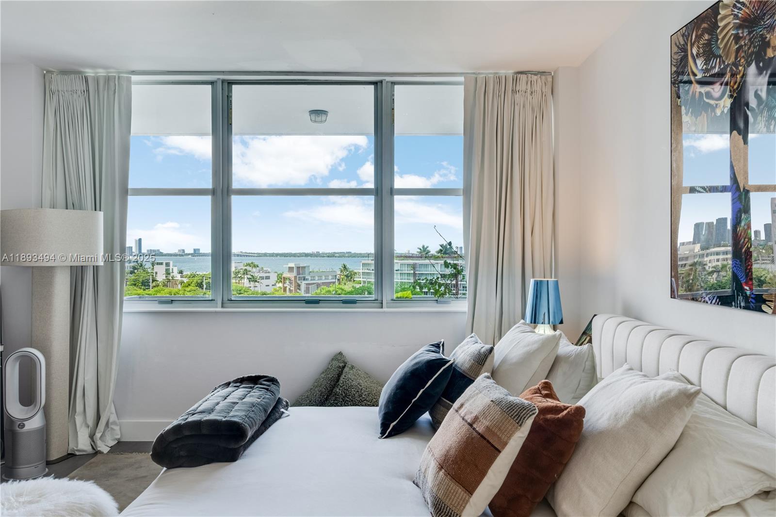 20 Island Ave #702 Miami Beach, FL 33139