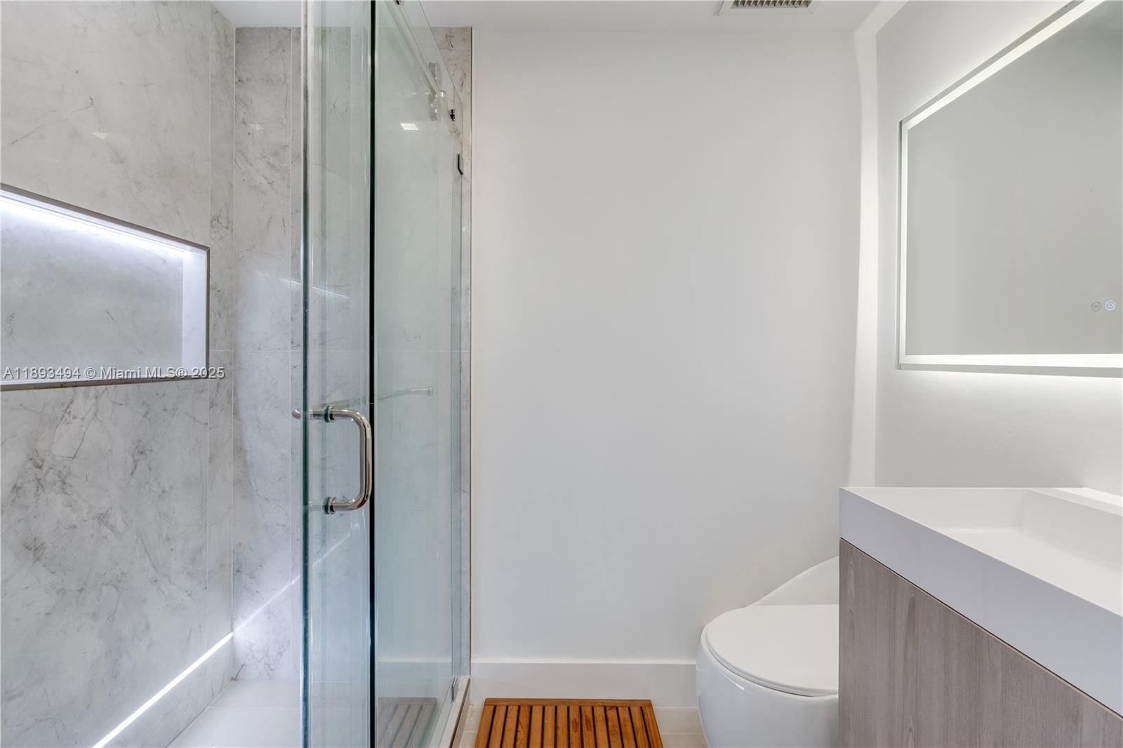 20 Island Ave #702 Miami Beach, FL 33139