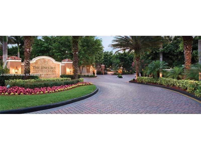2123 Renaissance Blvd #207