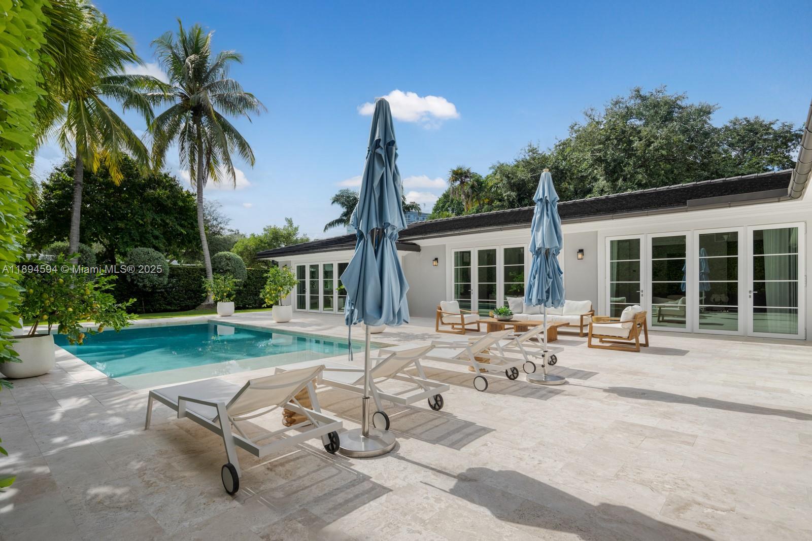 4301 Gate Ln Miami, FL 33137 4301 Gate Ln Miami, FL 33137