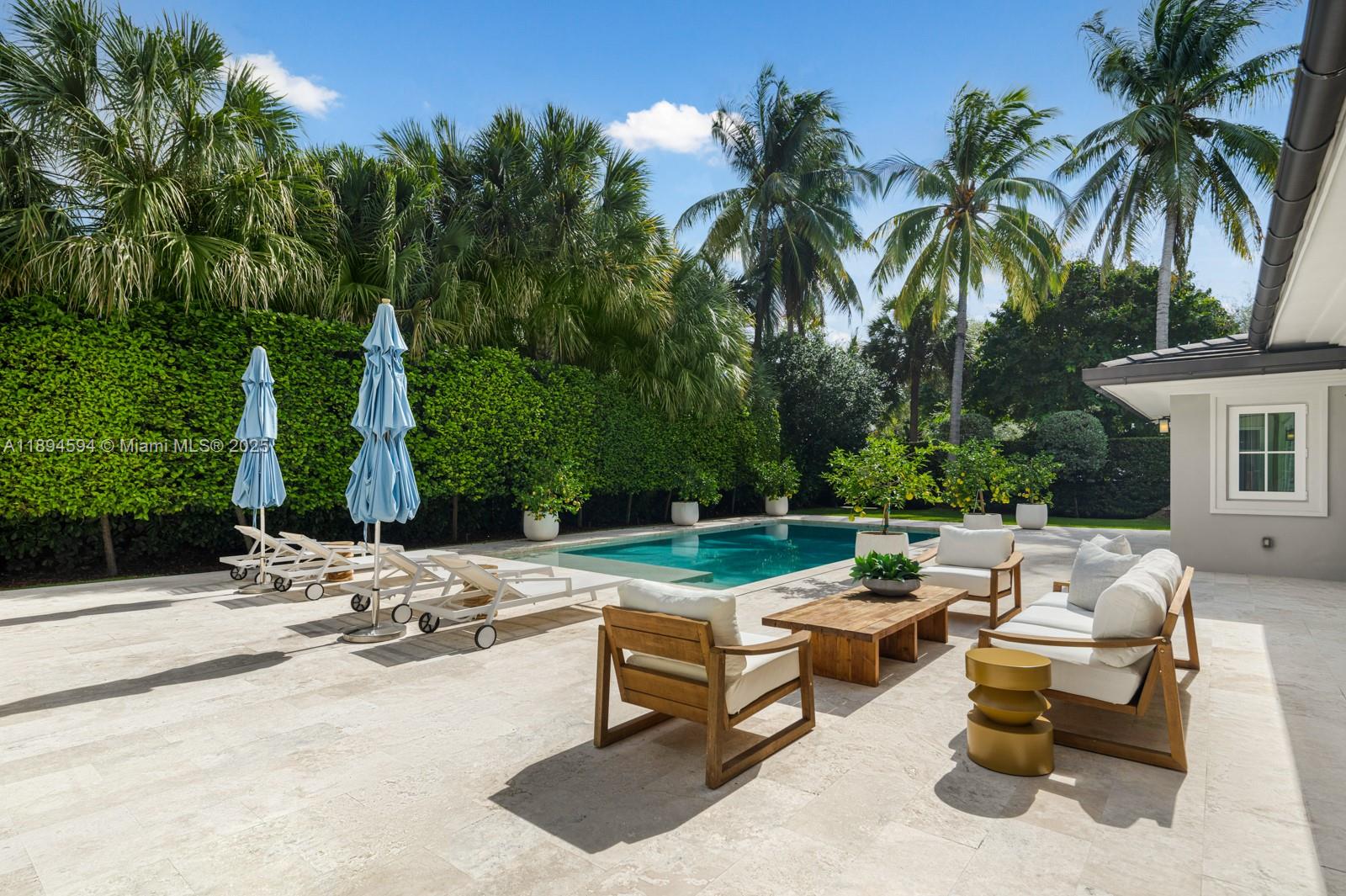 4301 Gate Ln Miami, FL 33137 4301 Gate Ln Miami, FL 33137
