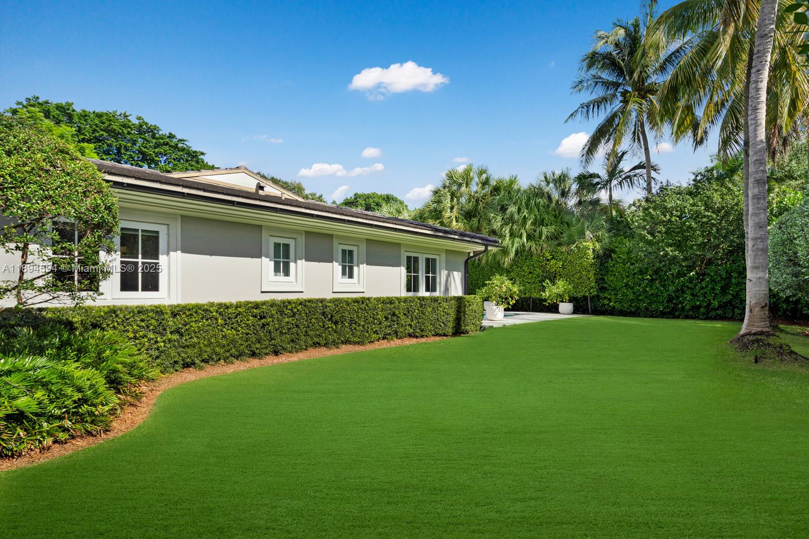 4301 Gate Ln Miami, FL 33137 4301 Gate Ln Miami, FL 33137
