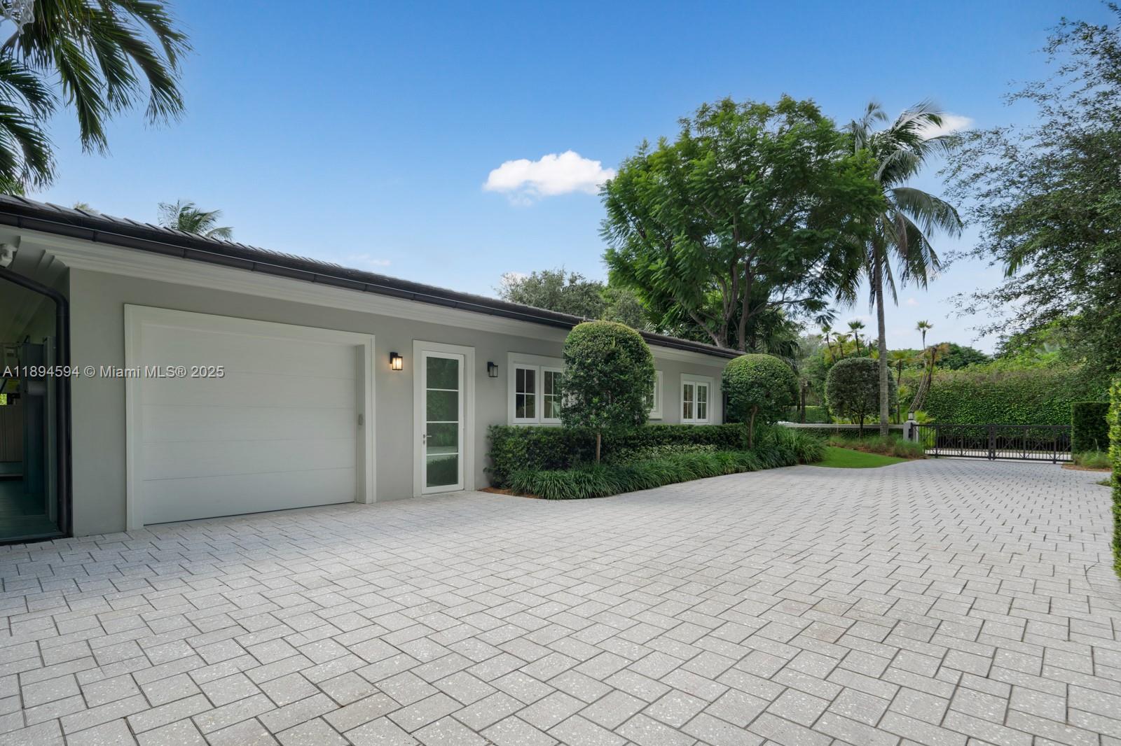 4301 Gate Ln Miami, FL 33137 4301 Gate Ln Miami, FL 33137