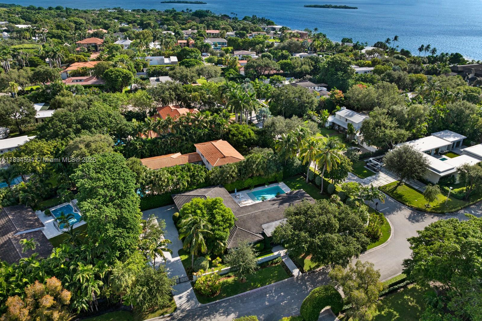 4301 Gate Ln Miami, FL 33137 4301 Gate Ln Miami, FL 33137