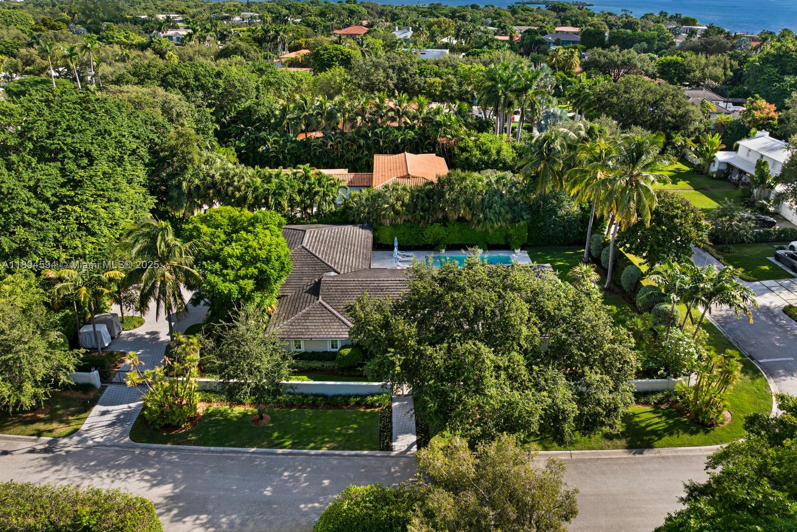 4301 Gate Ln Miami, FL 33137 4301 Gate Ln Miami, FL 33137