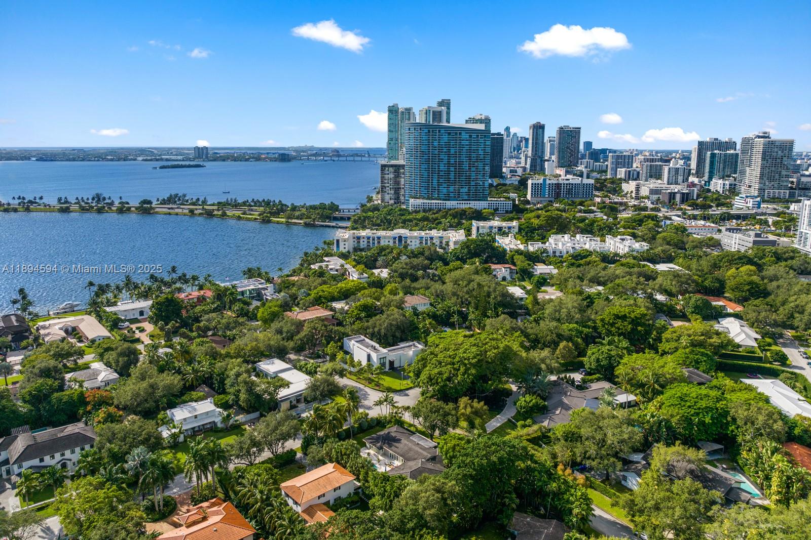 4301 Gate Ln Miami, FL 33137 4301 Gate Ln Miami, FL 33137