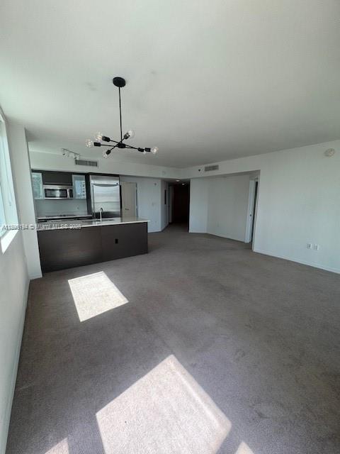 image 500 Brickell9