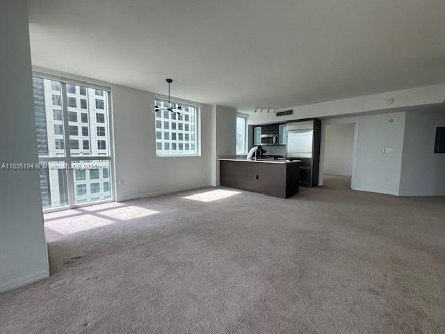 image 500 Brickell10