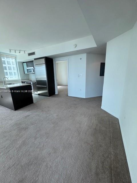 image 500 Brickell11