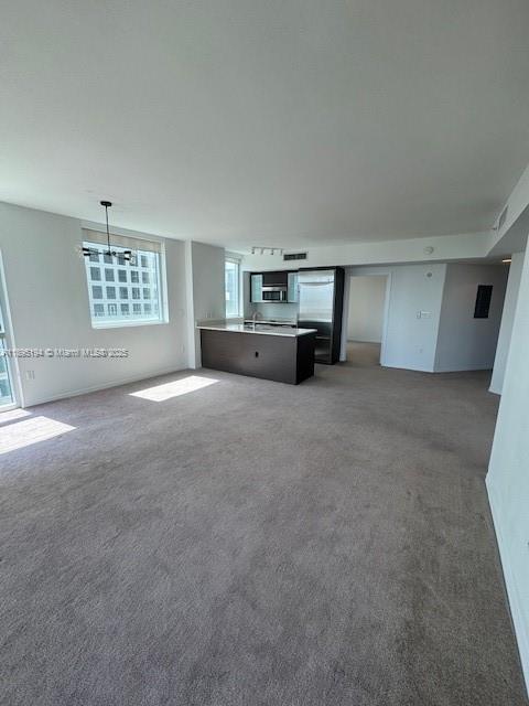 image 500 Brickell12