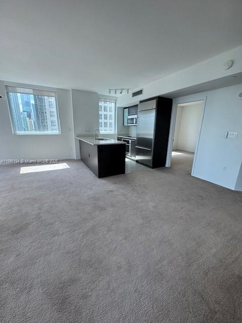 image 500 Brickell13