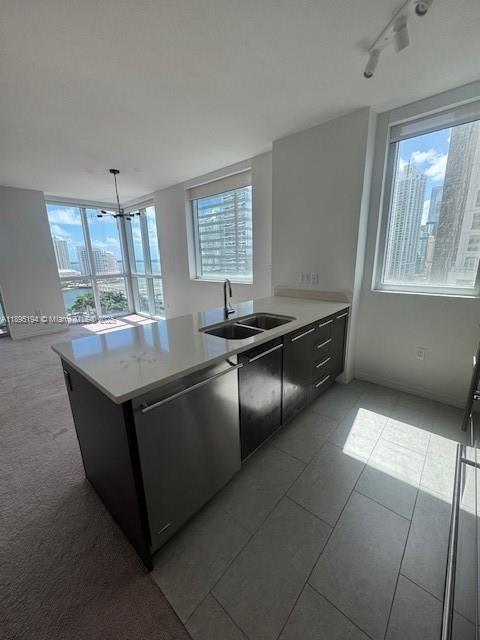image 500 Brickell14
