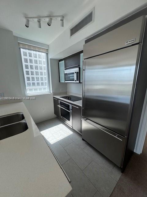 image 500 Brickell15