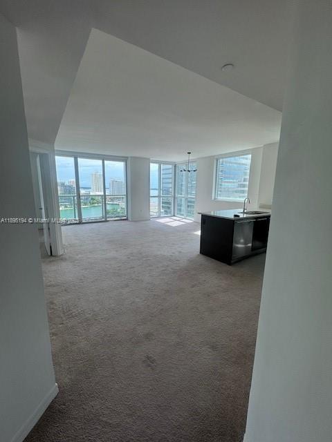 image 500 Brickell17
