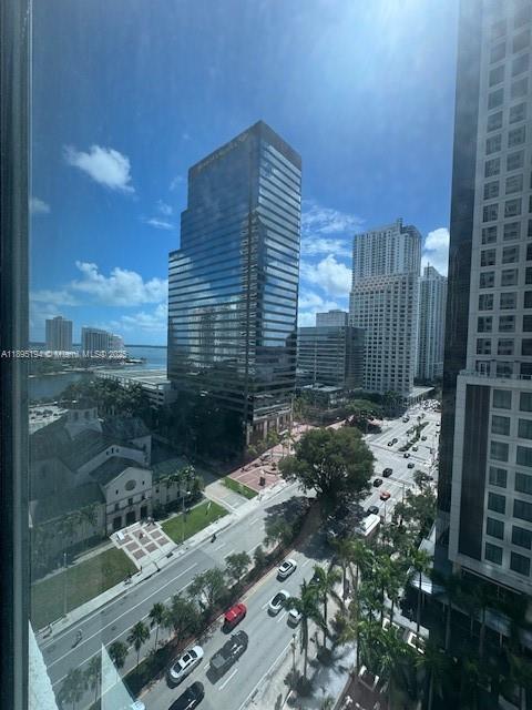 image 500 Brickell18