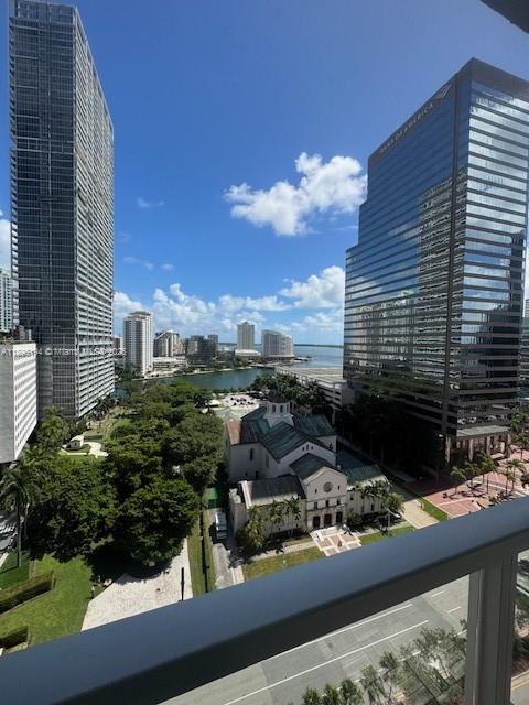 image 500 Brickell19