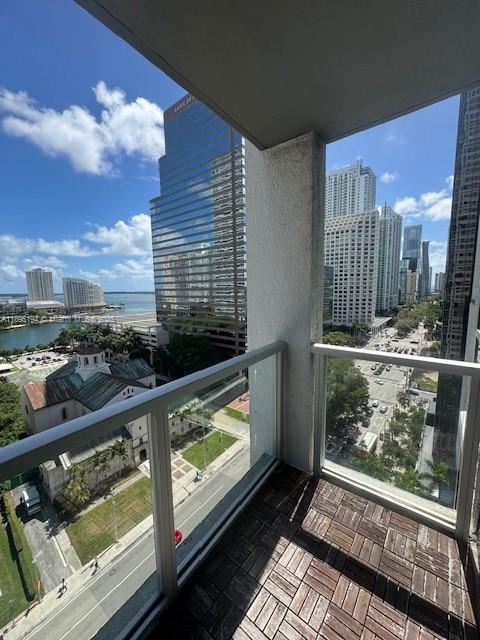 image 500 Brickell20