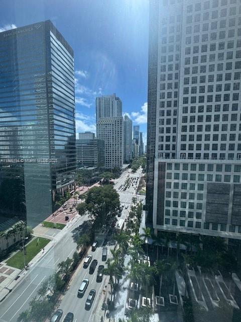image 500 Brickell21