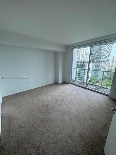 image 500 Brickell22
