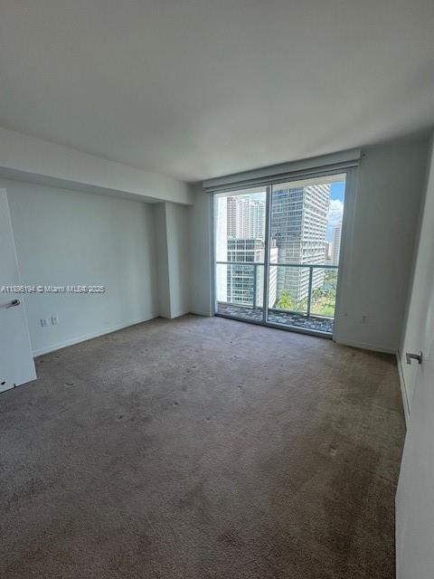 image 500 Brickell23
