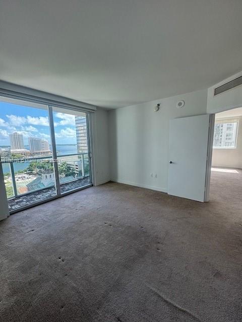 image 500 Brickell24