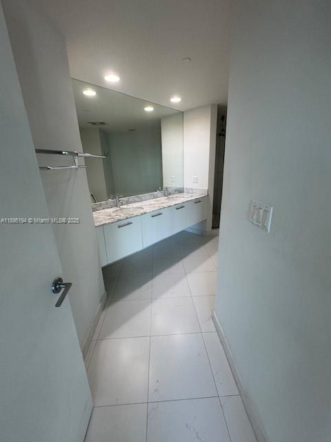 image 500 Brickell25