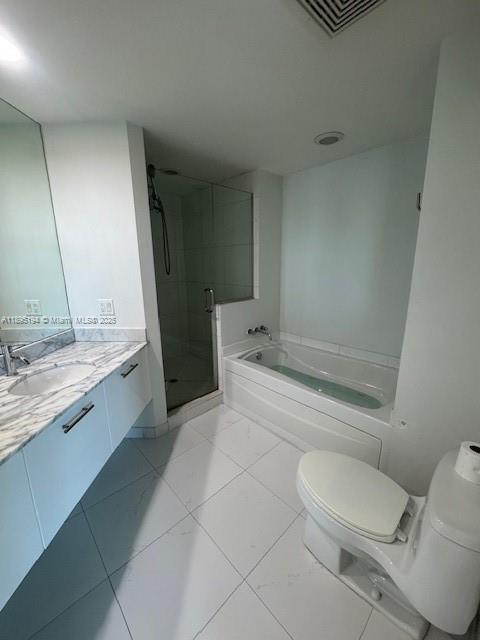 image 500 Brickell26
