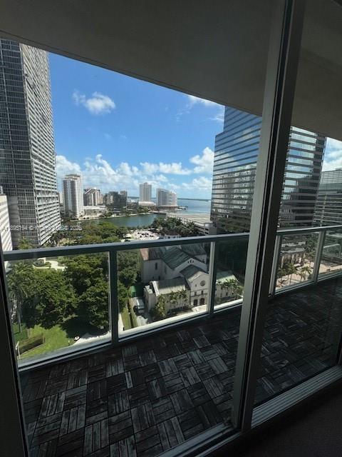 image 500 Brickell27