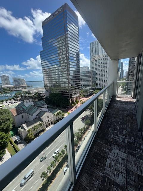 image 500 Brickell28