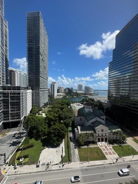image 500 Brickell29