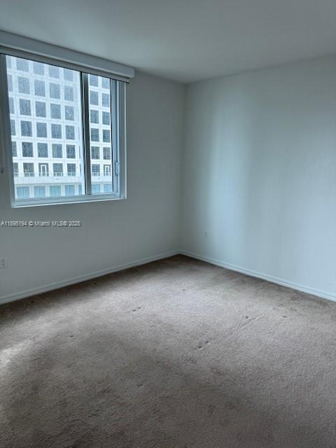image 500 Brickell30