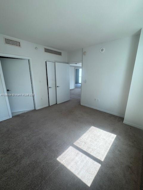 image 500 Brickell31