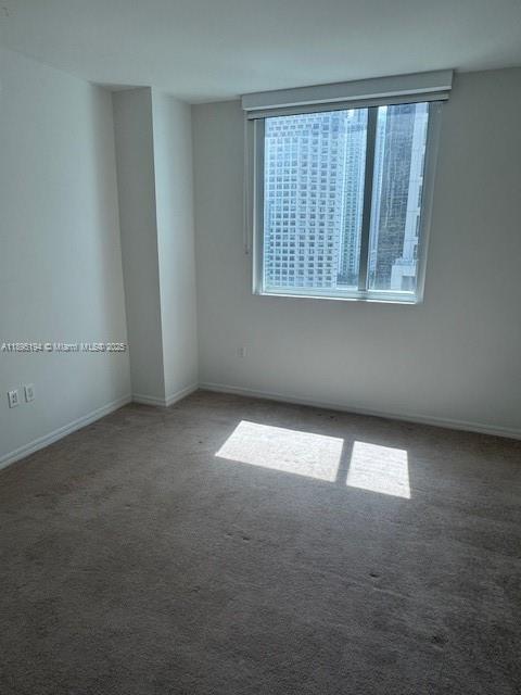 image 500 Brickell32