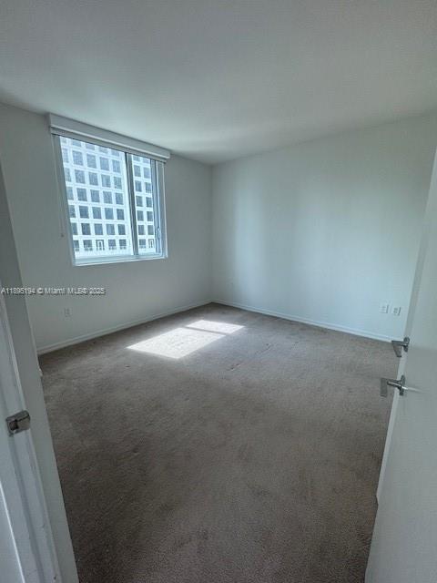 image 500 Brickell33