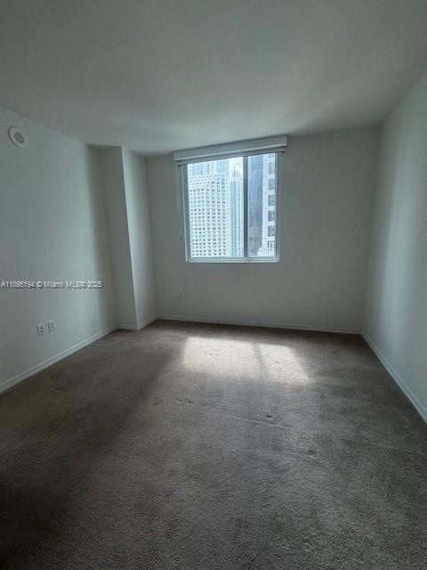 image 500 Brickell34