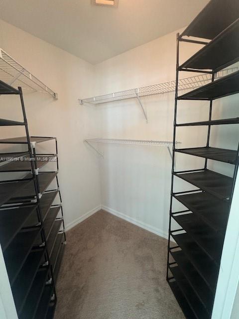 image 500 Brickell35