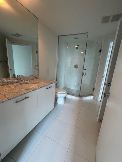 image 500 Brickell36