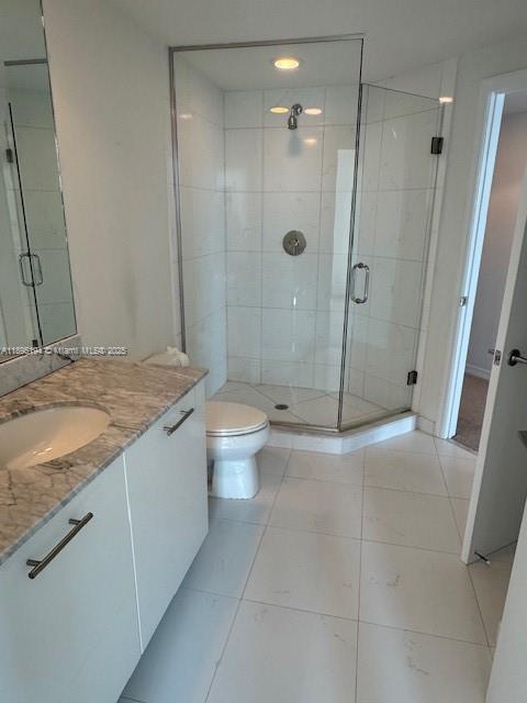 image 500 Brickell37