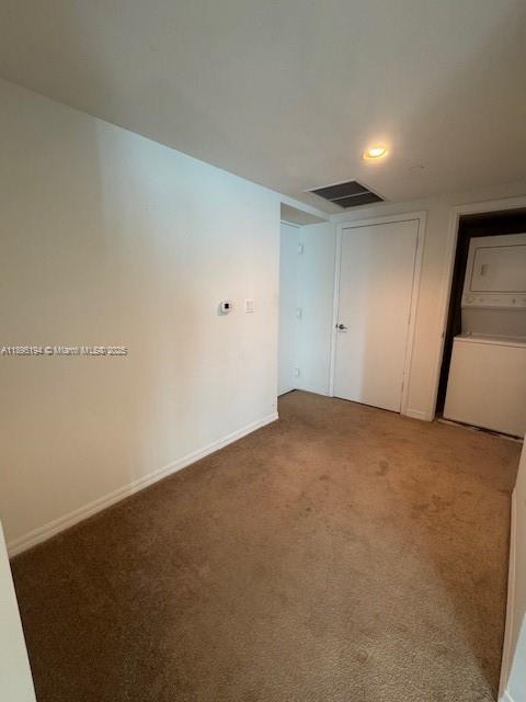 image 500 Brickell38