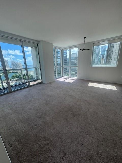 image 500 Brickell3