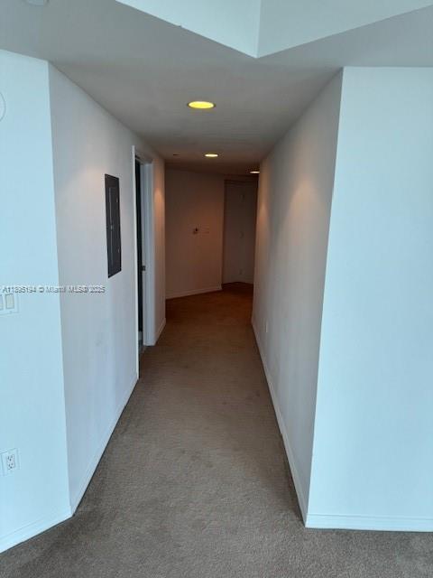 image 500 Brickell39