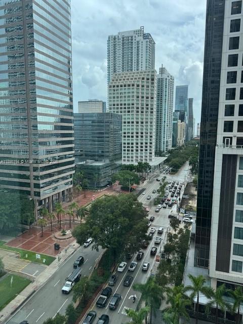 image 500 Brickell41